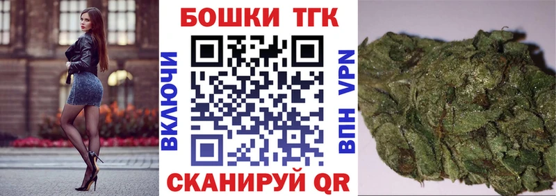 что такое наркотик  Кисловодск  Бошки марихуана Bruce Banner 